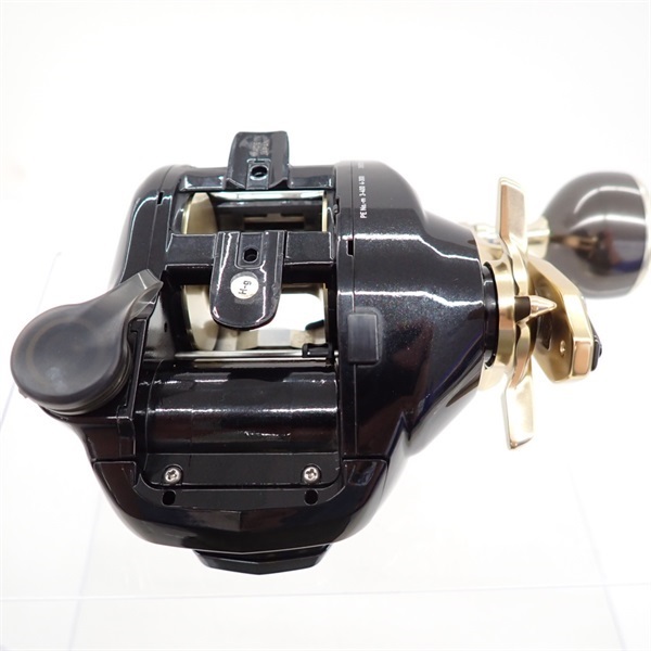 ２１シーボーグＣ３００Ｊ